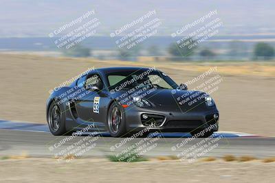 media/Jun-04-2023-Hooked on Driving NorCal (Sun) [[862be4b518]]/Group C/Phil Hill/